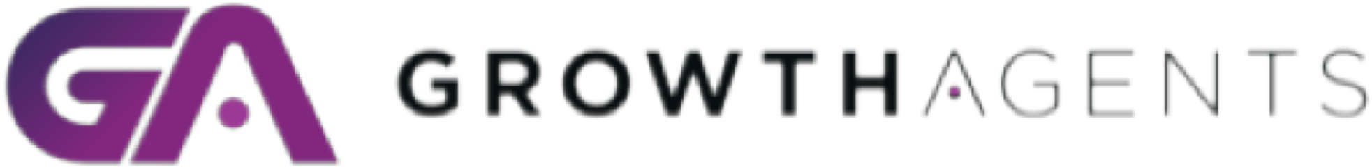 GrowthAgents