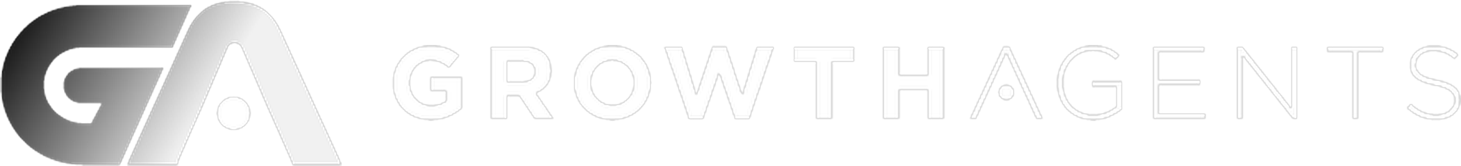 GrowthAgents