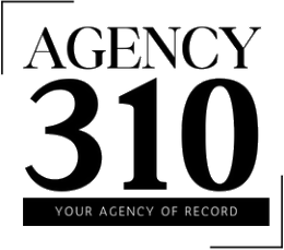 Agency 310