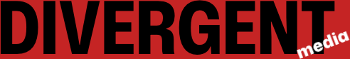 Divergent Media
