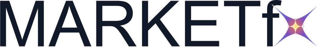 MarketFX