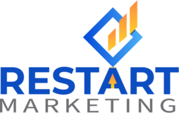 Restart Marketing
